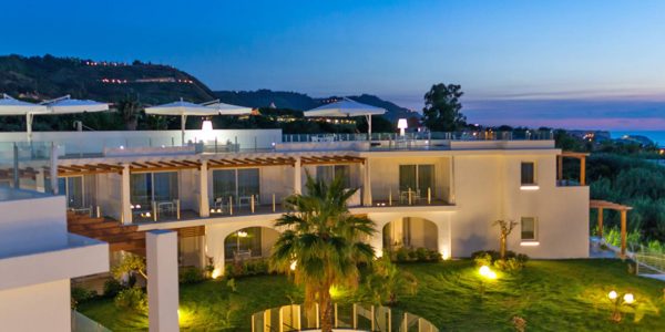 01_infinity_resort_tropea_parghelia_calabria