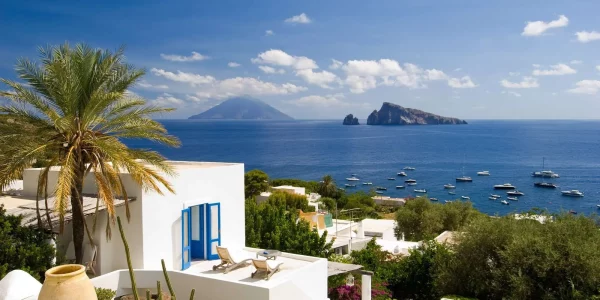 Panarea_panorama_ditella_b