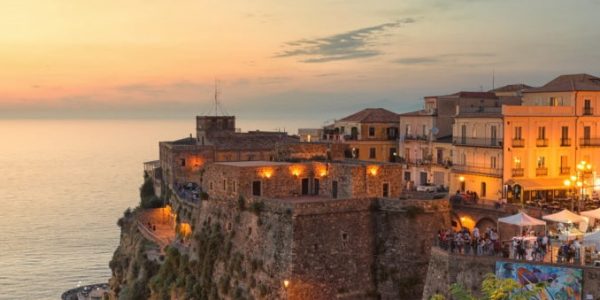 pizzo-calabria-800x405