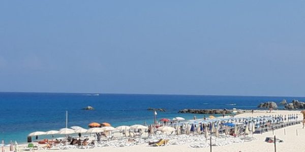 spiaggia-di-parghelia